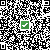 Healthcare Providers Similar to 1598952194 NPI Number | NPI Registry | www.DataLabs.Health