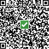 Healthcare Providers Similar to 1598952228 NPI Number | NPI Registry | www.DataLabs.Health