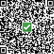 Healthcare Providers Similar to 1598952335 NPI Number | NPI Registry | www.DataLabs.Health