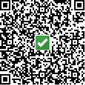 Healthcare Providers Similar to 1598952418 NPI Number | NPI Registry | www.DataLabs.Health