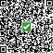 Healthcare Providers Similar to 1598952582 NPI Number | NPI Registry | www.DataLabs.Health