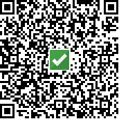 Healthcare Providers Similar to 1598953010 NPI Number | NPI Registry | www.DataLabs.Health