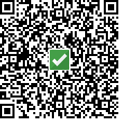 Healthcare Providers Similar to 1598953093 NPI Number | NPI Registry | www.DataLabs.Health