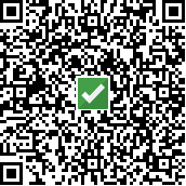 Healthcare Providers Similar to 1598953135 NPI Number | NPI Registry | www.DataLabs.Health