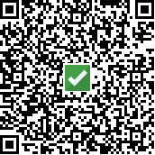 Healthcare Providers Similar to 1598953192 NPI Number | NPI Registry | www.DataLabs.Health