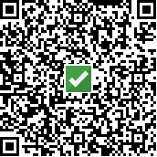 Healthcare Providers Similar to 1598953846 NPI Number | NPI Registry | www.DataLabs.Health