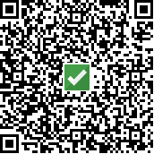 Healthcare Providers Similar to 1598954562 NPI Number | NPI Registry | www.DataLabs.Health