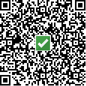 Healthcare Providers Similar to 1598954745 NPI Number | NPI Registry | www.DataLabs.Health