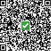 Healthcare Providers Similar to 1598954992 NPI Number | NPI Registry | www.DataLabs.Health