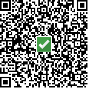 Healthcare Providers Similar to 1598955056 NPI Number | NPI Registry | www.DataLabs.Health