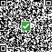 Healthcare Providers Similar to 1598955437 NPI Number | NPI Registry | www.DataLabs.Health