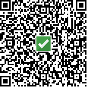 Healthcare Providers Similar to 1598955593 NPI Number | NPI Registry | www.DataLabs.Health