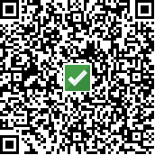 Healthcare Providers Similar to 1598955866 NPI Number | NPI Registry | www.DataLabs.Health