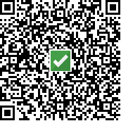 Healthcare Providers Similar to 1598956013 NPI Number | NPI Registry | www.DataLabs.Health