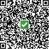 Healthcare Providers Similar to 1598956260 NPI Number | NPI Registry | www.DataLabs.Health