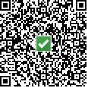 Healthcare Providers Similar to 1598956336 NPI Number | NPI Registry | www.DataLabs.Health