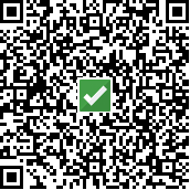 Healthcare Providers Similar to 1598956559 NPI Number | NPI Registry | www.DataLabs.Health