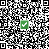 Healthcare Providers Similar to 1598956674 NPI Number | NPI Registry | www.DataLabs.Health