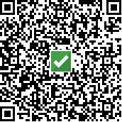 Healthcare Providers Similar to 1598956815 NPI Number | NPI Registry | www.DataLabs.Health