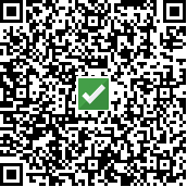 Healthcare Providers Similar to 1598956922 NPI Number | NPI Registry | www.DataLabs.Health