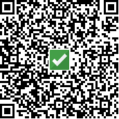 Healthcare Providers Similar to 1598957003 NPI Number | NPI Registry | www.DataLabs.Health