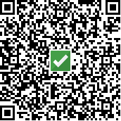 Healthcare Providers Similar to 1598957359 NPI Number | NPI Registry | www.DataLabs.Health