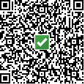 Healthcare Providers Similar to 1598957896 NPI Number | NPI Registry | www.DataLabs.Health