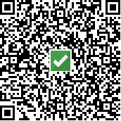 Healthcare Providers Similar to 1598958415 NPI Number | NPI Registry | www.DataLabs.Health