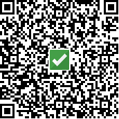 Healthcare Providers Similar to 1598958431 NPI Number | NPI Registry | www.DataLabs.Health