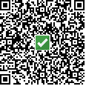 Healthcare Providers Similar to 1598958787 NPI Number | NPI Registry | www.DataLabs.Health