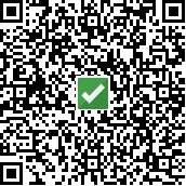 Healthcare Providers Similar to 1598958811 NPI Number | NPI Registry | www.DataLabs.Health