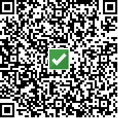 Healthcare Providers Similar to 1598959116 NPI Number | NPI Registry | www.DataLabs.Health