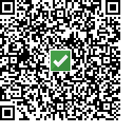 Healthcare Providers Similar to 1598959207 NPI Number | NPI Registry | www.DataLabs.Health