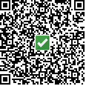 Healthcare Providers Similar to 1598959306 NPI Number | NPI Registry | www.DataLabs.Health