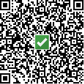 Healthcare Providers Similar to 1598959322 NPI Number | NPI Registry | www.DataLabs.Health