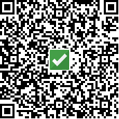 Healthcare Providers Similar to 1598959603 NPI Number | NPI Registry | www.DataLabs.Health