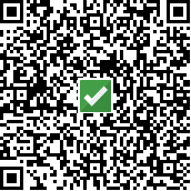 Healthcare Providers Similar to 1598959629 NPI Number | NPI Registry | www.DataLabs.Health