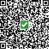 Healthcare Providers Similar to 1598959876 NPI Number | NPI Registry | www.DataLabs.Health