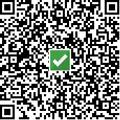 Healthcare Providers Similar to 1598959892 NPI Number | NPI Registry | www.DataLabs.Health