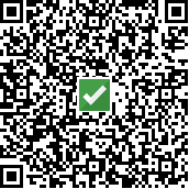 Healthcare Providers Similar to 1598959942 NPI Number | NPI Registry | www.DataLabs.Health