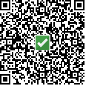 Healthcare Providers Similar to 1598960148 NPI Number | NPI Registry | www.DataLabs.Health