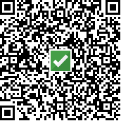 Healthcare Providers Similar to 1598960155 NPI Number | NPI Registry | www.DataLabs.Health