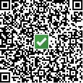 Healthcare Providers Similar to 1598960304 NPI Number | NPI Registry | www.DataLabs.Health