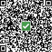 Healthcare Providers Similar to 1598961310 NPI Number | NPI Registry | www.DataLabs.Health