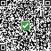 Healthcare Providers Similar to 1598961393 NPI Number | NPI Registry | www.DataLabs.Health