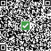 Healthcare Providers Similar to 1598961534 NPI Number | NPI Registry | www.DataLabs.Health