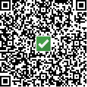 Healthcare Providers Similar to 1598962235 NPI Number | NPI Registry | www.DataLabs.Health