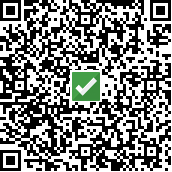 Healthcare Providers Similar to 1598962631 NPI Number | NPI Registry | www.DataLabs.Health