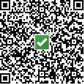 Healthcare Providers Similar to 1598962664 NPI Number | NPI Registry | www.DataLabs.Health