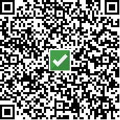 Healthcare Providers Similar to 1598962748 NPI Number | NPI Registry | www.DataLabs.Health